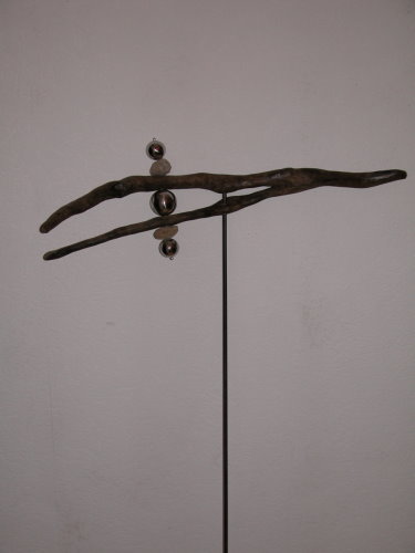 Gartendeko - kreatives-aus-der-natur.de