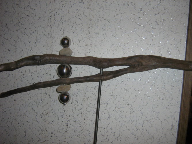 Gartendeko - kreatives-aus-der-natur.de